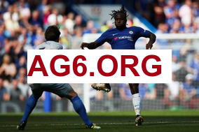 尤文考虑为基耶萨加入罚金条款，若没买断就赔钱给利物浦