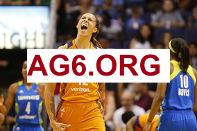 西甲第27轮塞尔塔vs皇家马德里全场比赛录像回放2026年3月7日