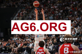 西甲第24轮巴列卡诺vs马德里竞技全场比赛录像回放2026年2月16日