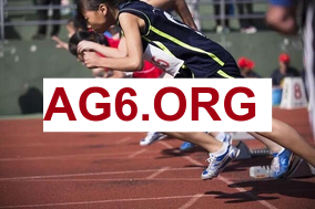 狄龙谈第15次技犯：我只是说‘一直在吹犯规’，这都该吃T？