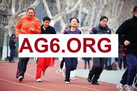 葡媒：C罗不满PIF决定罢赛，本泽马即将转投新月加剧了C罗的不满