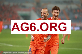 如何评价客场之旅？默里：强硬！我们每场都损失了一名球员