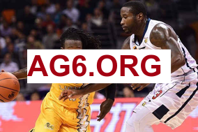 法甲第25轮南特vs昂热全场比赛录像回放2026年3月8日