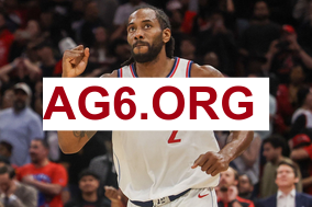 西甲第22轮皇家贝蒂斯vs瓦伦西亚全场比赛录像回放2026年2月2日