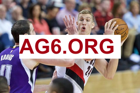 西甲第26轮巴塞罗那vs比利亚雷亚尔全场比赛录像回放2026年3月1日