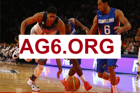 英超第28轮富勒姆vs热刺全场比赛录像回放2026年3月2日