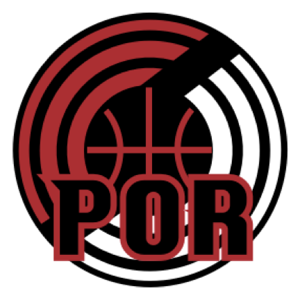 蒙得维的亚流浪者